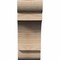 Ekena Millwork New Brighton Rough Sawn Rafter Tail, Douglas Fir, 4"W x 10"H x 18"L RFT04X10X18NEB00RDF - alternate 3